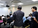 HK Wrist Course 2024 - Workshops  - 199 of 241.jpeg